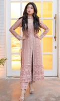 merakish-chiffon-vol-9-2023-12