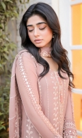 merakish-chiffon-vol-9-2023-13