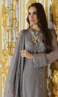 merakish-chiffon-vol-9-2023-2