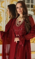 merakish-chiffon-vol-9-2023-4