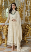 merakish-chiffon-vol-9-2023-8