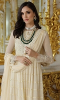 merakish-chiffon-vol-9-2023-9