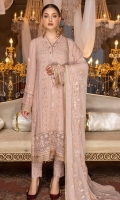 merakish-chiffon-vol-2-2022-1