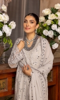 merakish-chiffon-vol-2-2022-16