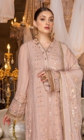 merakish-chiffon-vol-2-2022-2