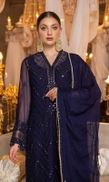 merakish-chiffon-vol-2-2022-7