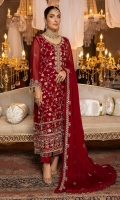 merakish-chiffon-vol-2-2022-9