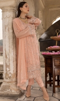 merakish-chiffon-volume-iii-2023-10