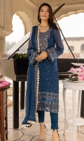 merakish-chiffon-volume-iii-2023-6