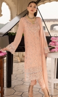 merakish-chiffon-volume-iii-2023-8