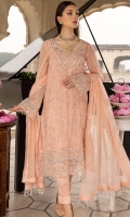 merakish-chiffon-volume-iii-2023-9