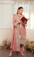 merakish-chiffon-volume-1-2022-1