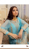 merakish-chiffon-volume-1-2022-10