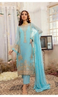 merakish-chiffon-volume-1-2022-11