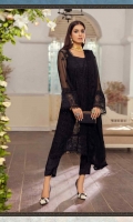 merakish-chiffon-volume-1-2022-14