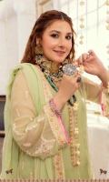 merakish-chiffon-volume-1-2022-15