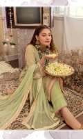 merakish-chiffon-volume-1-2022-16