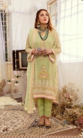 merakish-chiffon-volume-1-2022-17