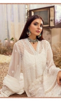 merakish-chiffon-volume-1-2022-19