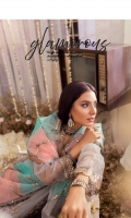 merakish-chiffon-volume-1-2022-22