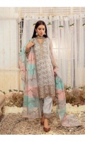 merakish-chiffon-volume-1-2022-23