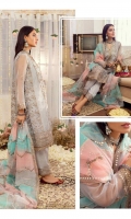 merakish-chiffon-volume-1-2022-24