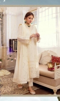 merakish-chiffon-volume-1-2022-25