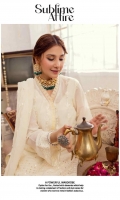 merakish-chiffon-volume-1-2022-26