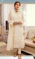 merakish-chiffon-volume-1-2022-27