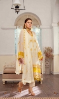 merakish-chiffon-volume-1-2022-6