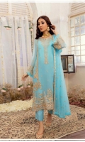 merakish-chiffon-volume-1-2022-9