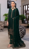 merakish-pret-luxury-chiffon-2024-1