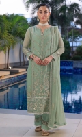 merakish-pret-luxury-chiffon-2024-11