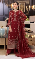 merakish-pret-luxury-chiffon-2024-14