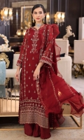 merakish-pret-luxury-chiffon-2024-15