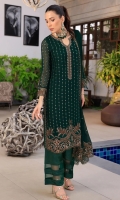 merakish-pret-luxury-chiffon-2024-2