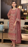 merakish-pret-luxury-chiffon-2024-5