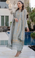 merakish-pret-luxury-chiffon-2024-7