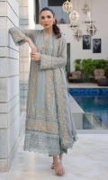 merakish-pret-luxury-chiffon-2024-8