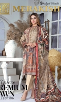 merakish-printed-lawn-2021-1