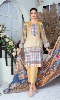 merakish-printed-lawn-2021-10