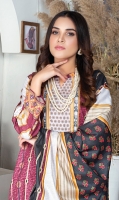 merakish-printed-lawn-2021-11