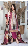 merakish-printed-lawn-2021-12