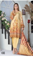 merakish-printed-lawn-2021-13