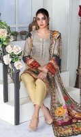 merakish-printed-lawn-2021-14