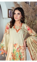 merakish-printed-lawn-2021-16