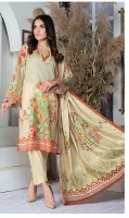 merakish-printed-lawn-2021-17