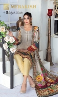 merakish-printed-lawn-2021-18