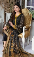 merakish-printed-lawn-2021-2