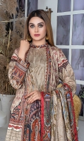 merakish-printed-lawn-2021-4